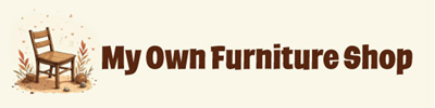 Furniture Shop